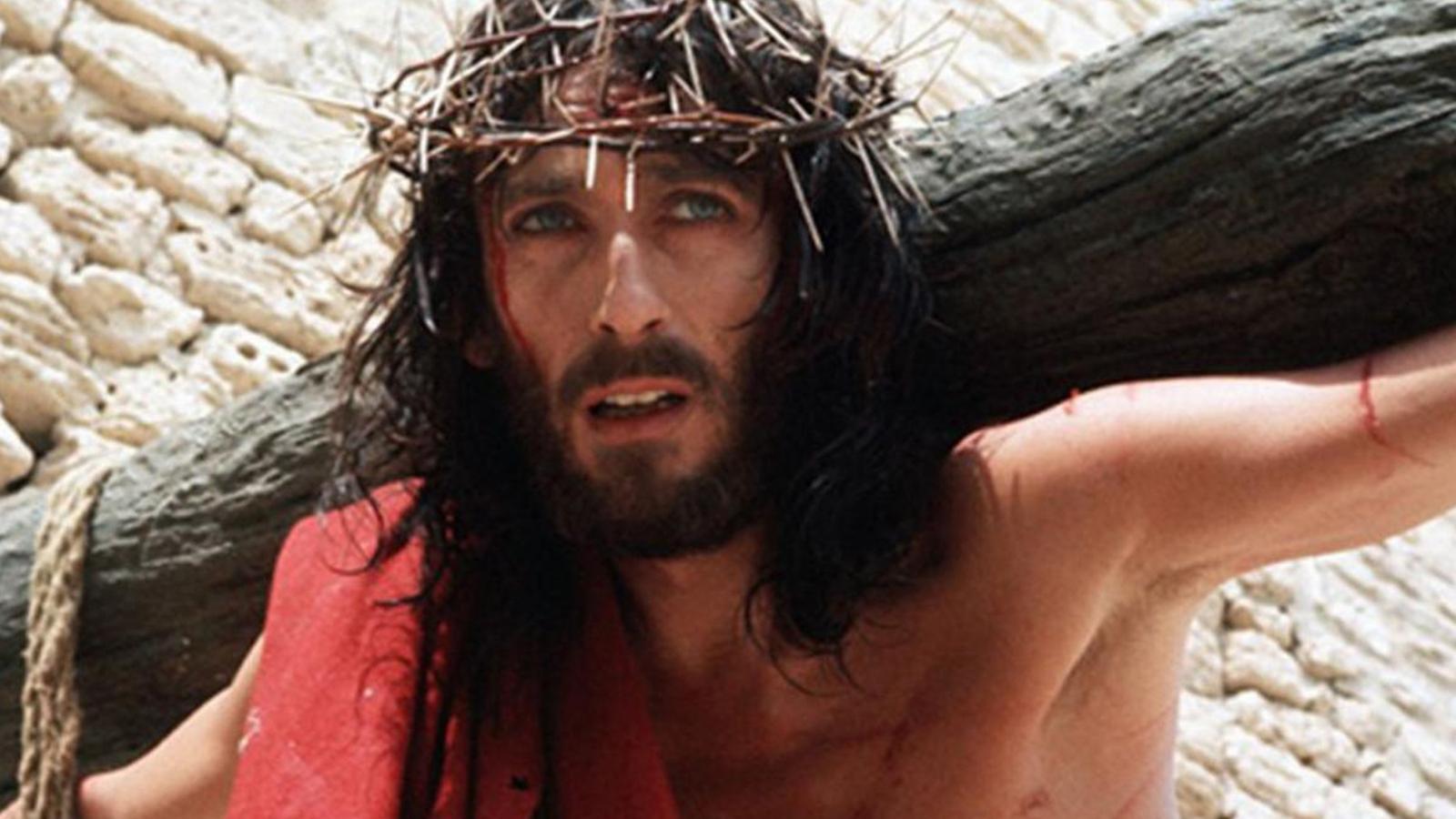 Speciale Pasqua su RaiPlay - RAI Ufficio Stampa